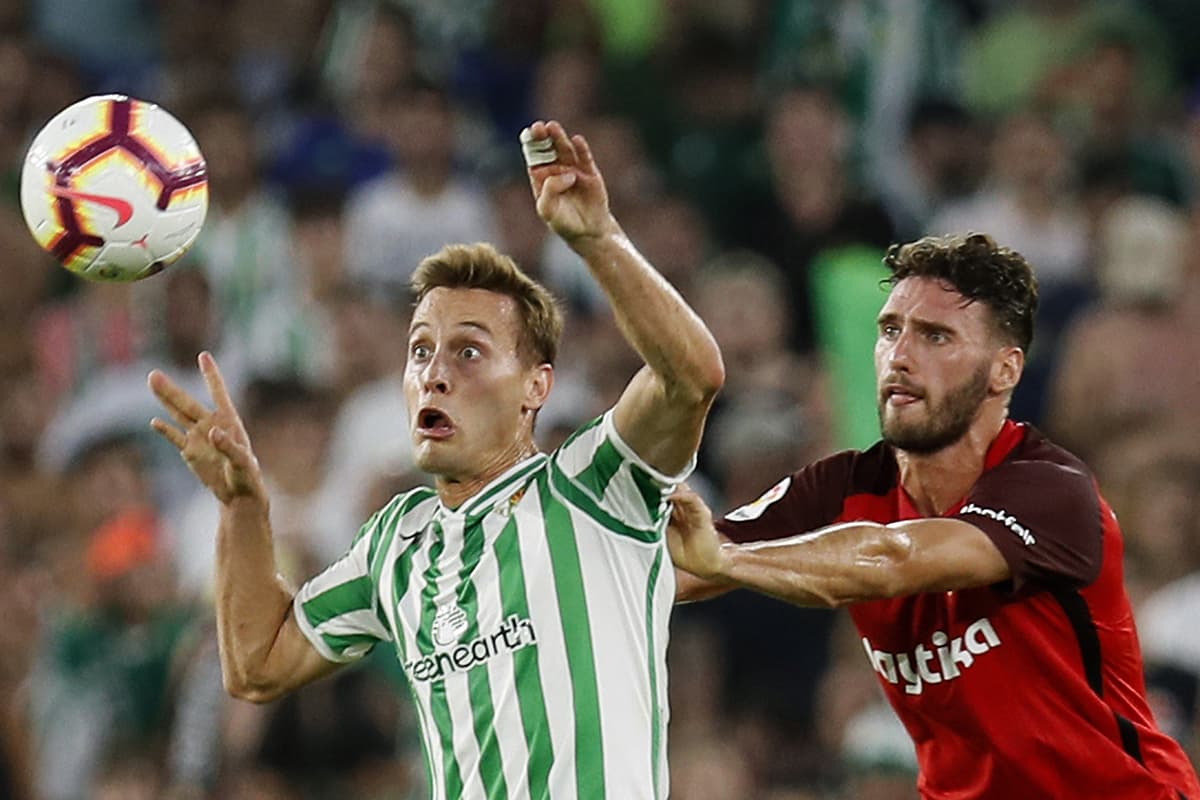 El juego tuvo muchas fricciones y tarjetas debido al uso de fuerza desmedida.