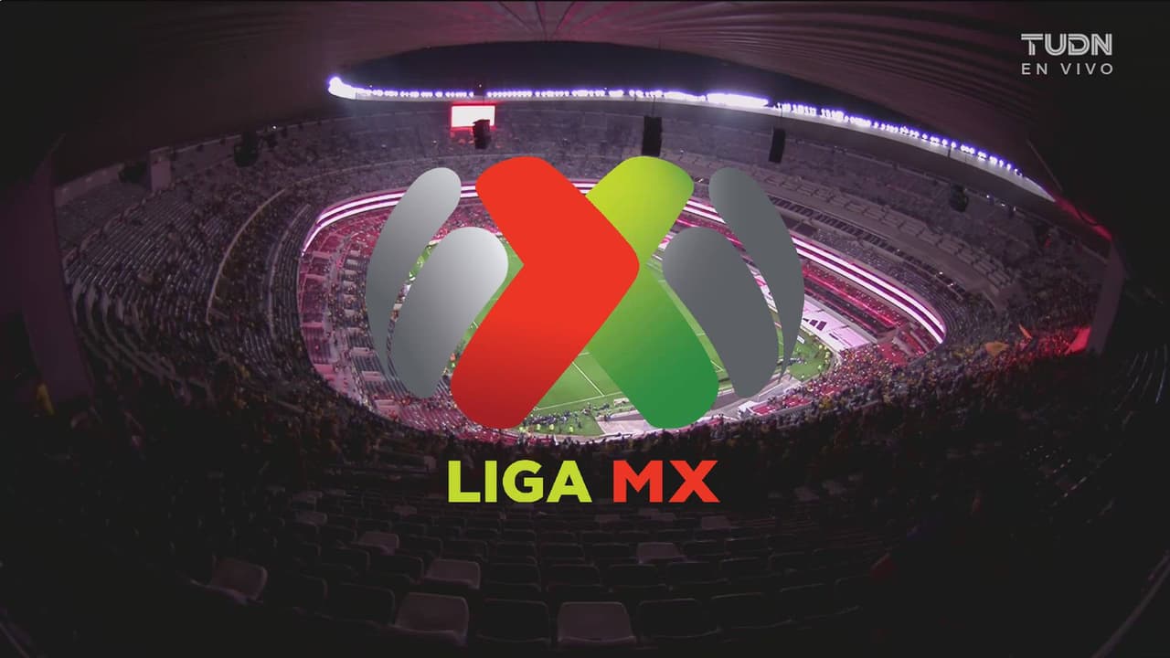 Así marcha la Liguilla del Clausura 2026 al momento