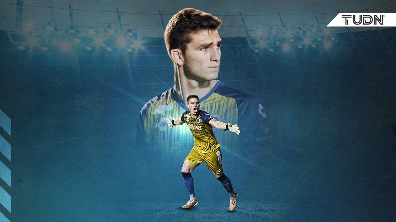 Jurado no rescindirá contrato con Veracruz; aún puede salir