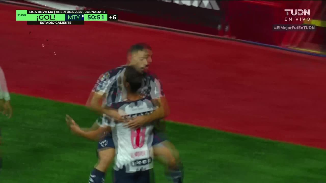 ¡Berterame empata con clase!