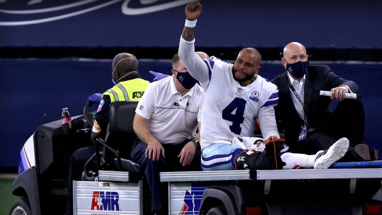 En tiempo extra Saints derrota a Chargers con FG de Lutz