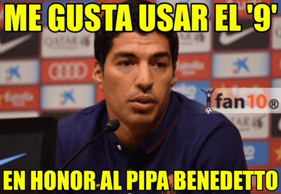 América consiguió su boleto a las semifinales del Apertura 2015 y no faltaron los memes en las redes sociales. Tigres también recibió su dosis de memes.