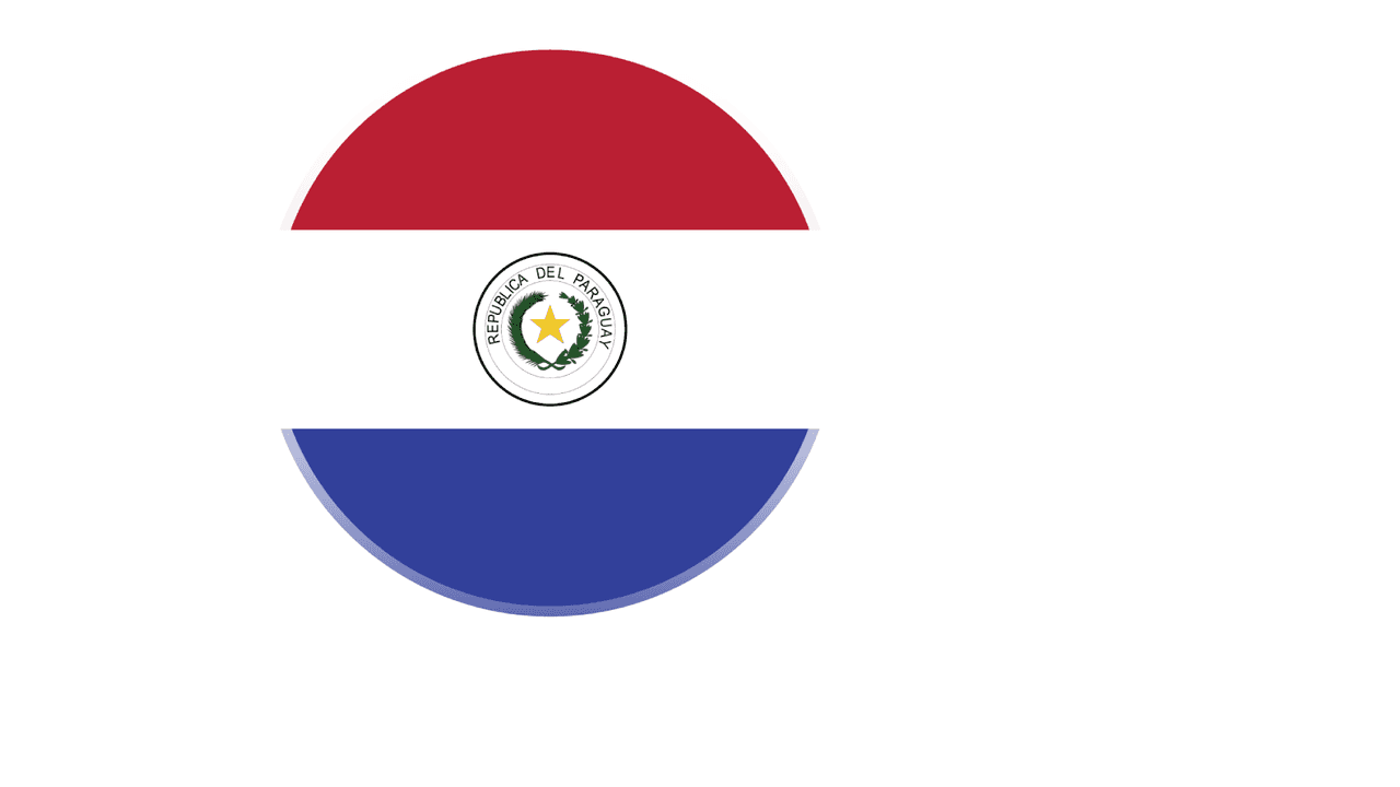 Paraguay