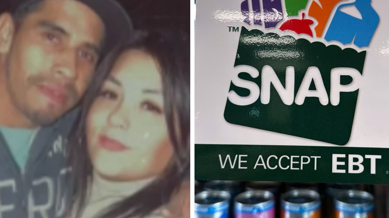 La semana en video: ciudadana estadounidense enviuda cuando su esposo deportado murió al intentar cruzar la frontera hacia EEUU y los cambios en el programa SNAP que afectan a miles de ciudadanos en Nueva York