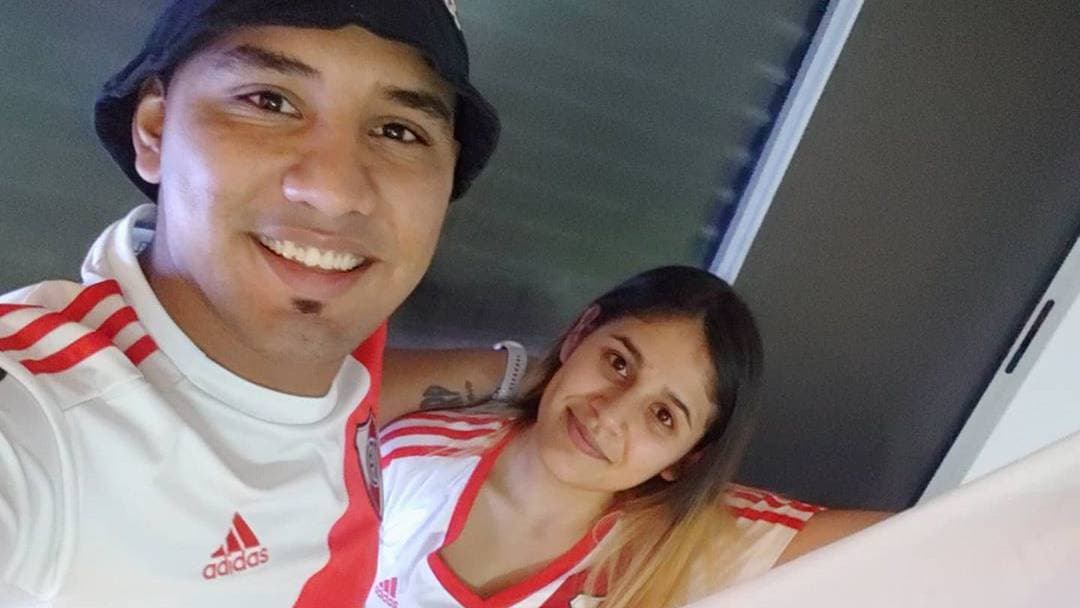 La propuesta se viralizó de inmediato, la fecha llegó y fue todo un éxito bajo el hashtag #EnCasaSomosMásGrandes.