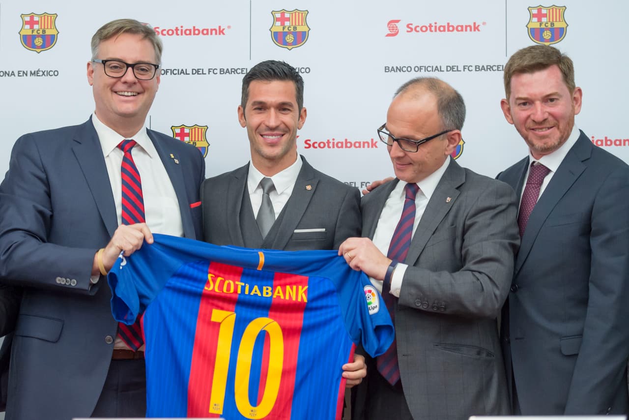 Luis García: "Los aficionados de Cruz Azul disfrutarán a Paco Jémez"