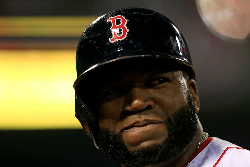El domingo 9 de junio cerró con la noticia de que en un intento de asalto en Santo Domingo, República Dominicana, el exjugador de los Boston Red Sox David Ortiz había sido baleado. Es un buen momento para rememorar sus logros como pelotero y como persona.