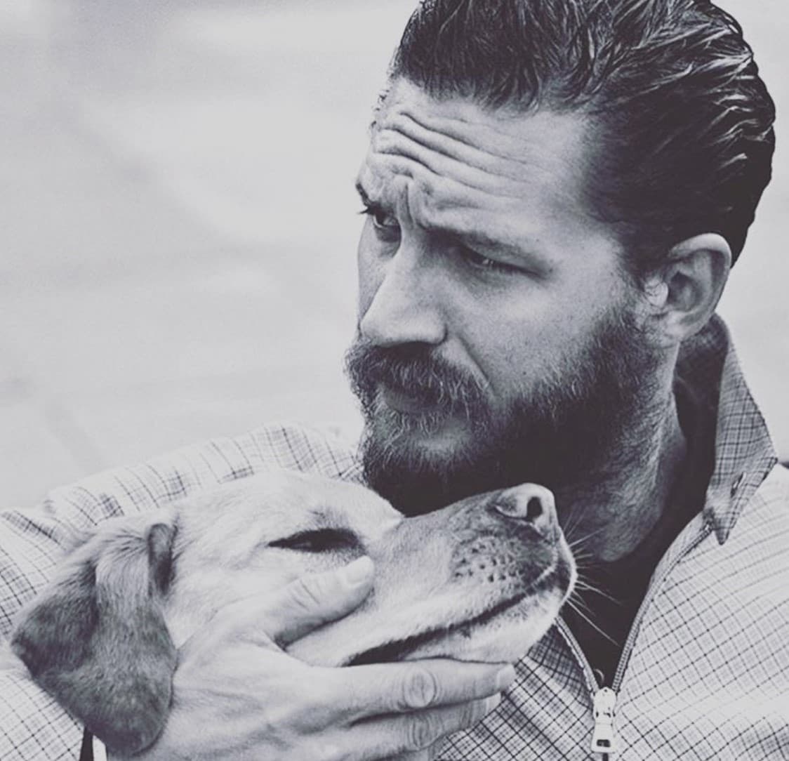 Al momento no hay nada confirmado y Disney todavía no se encuentra buscando nuevos actores.
<br>