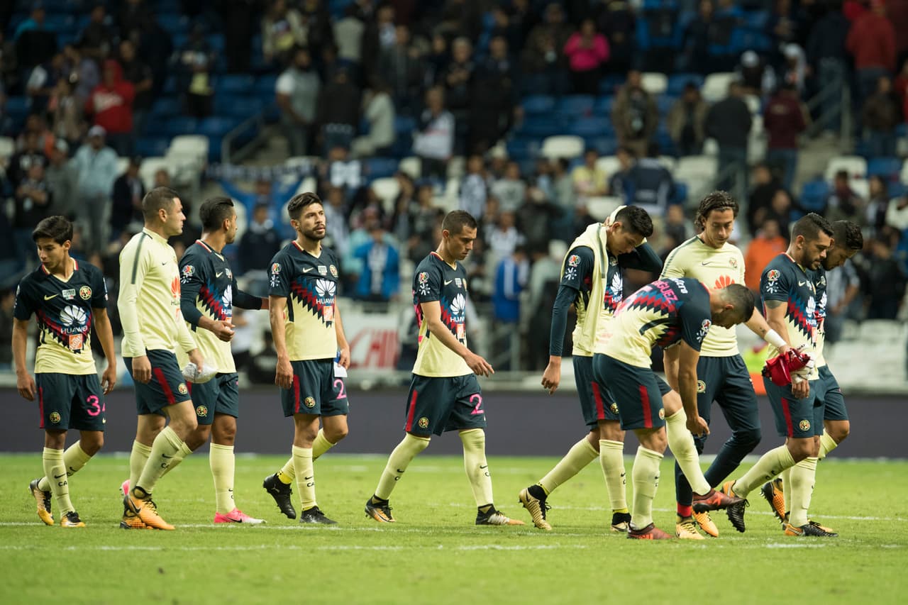 América se solidarizó ante ataque terrorista en Manhattan