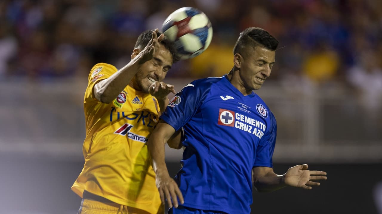 Diego Reyes será sometido a un nuevo chequeo este jueves