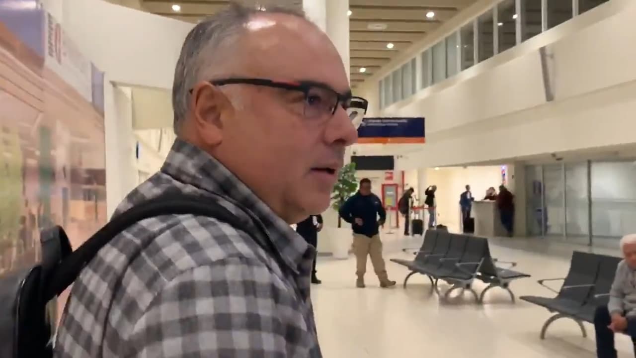 Memo Vázquez llega a San Luis para tomar las riendas del equipo