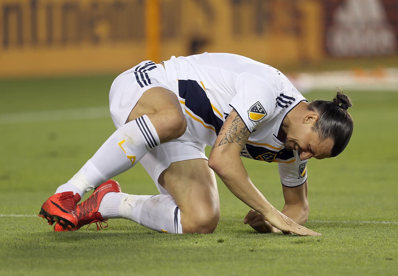 Se avecina un Caliclásico con algunas ausencias notables, pero con el prestigio aún en juego