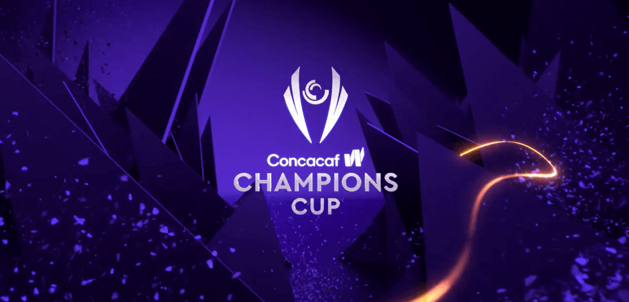 Sorteo Concacaf W Champions Cup: ¡Se define la Fase de Grupos!