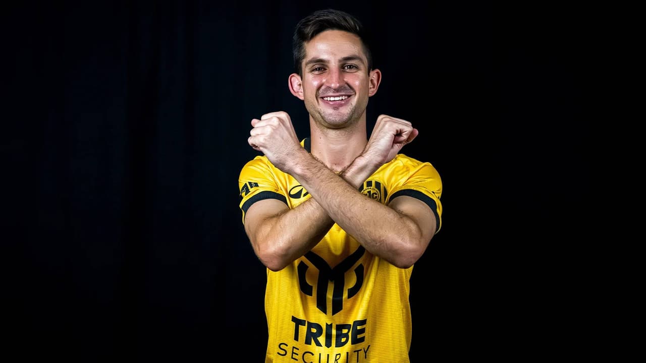 Partidos de hoy lunes 19 de enero, Futbol Internacional y mexicanos en el exterior