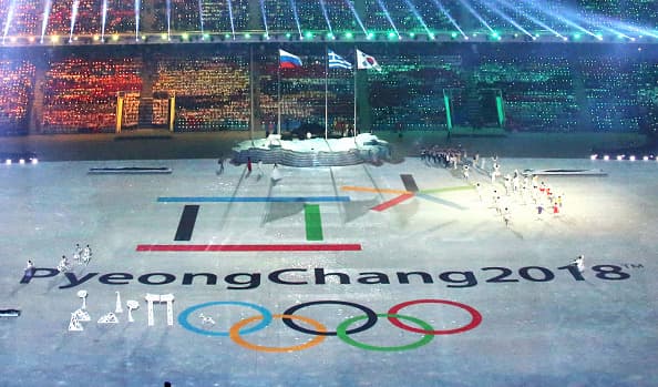 Los Juegos Olímpicos de Invierno están en marcha y la cosecha de medallas para sus principales protagonistas comienza a caer.