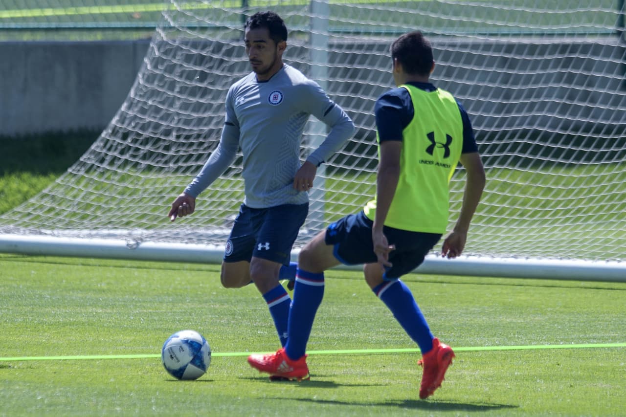 La nómina ha sabido responder y los refuerzos han logrado consolidar un trabajo colectivo valioso para hacerse uno de los más fuertes en el torneo.