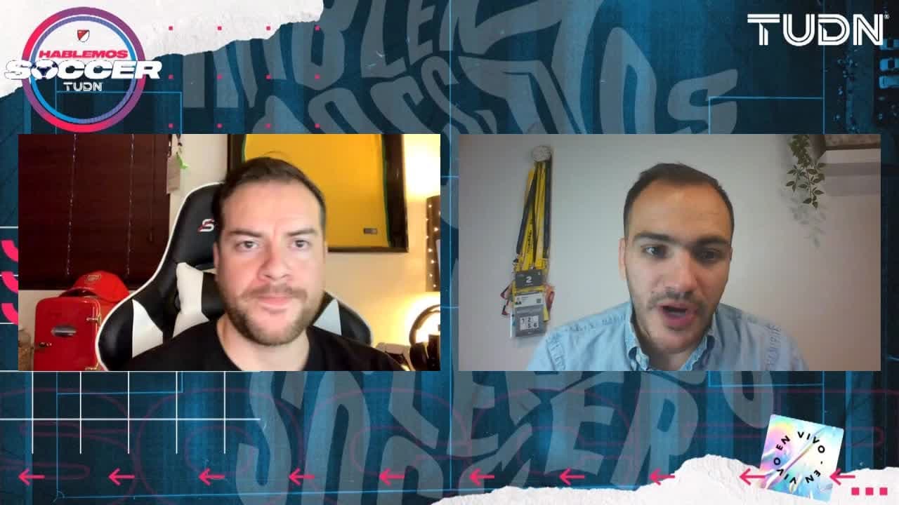 New England Revolution manda en la Conferencia Este