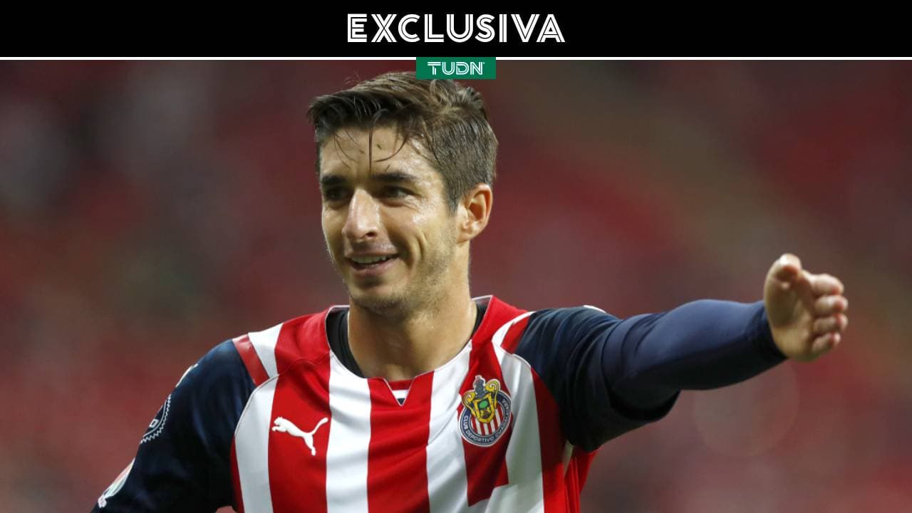 Brizuela se compromete a cambiar abucheos por aplausos