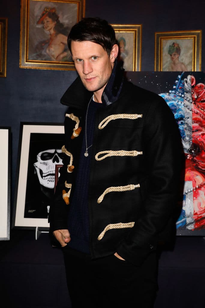 Rumores indican que acontecimientos como la famosa Danza de los Dragones y la Guerra Civil de Targaryen aparecerán en algún momento dentro de la serie.
<br>