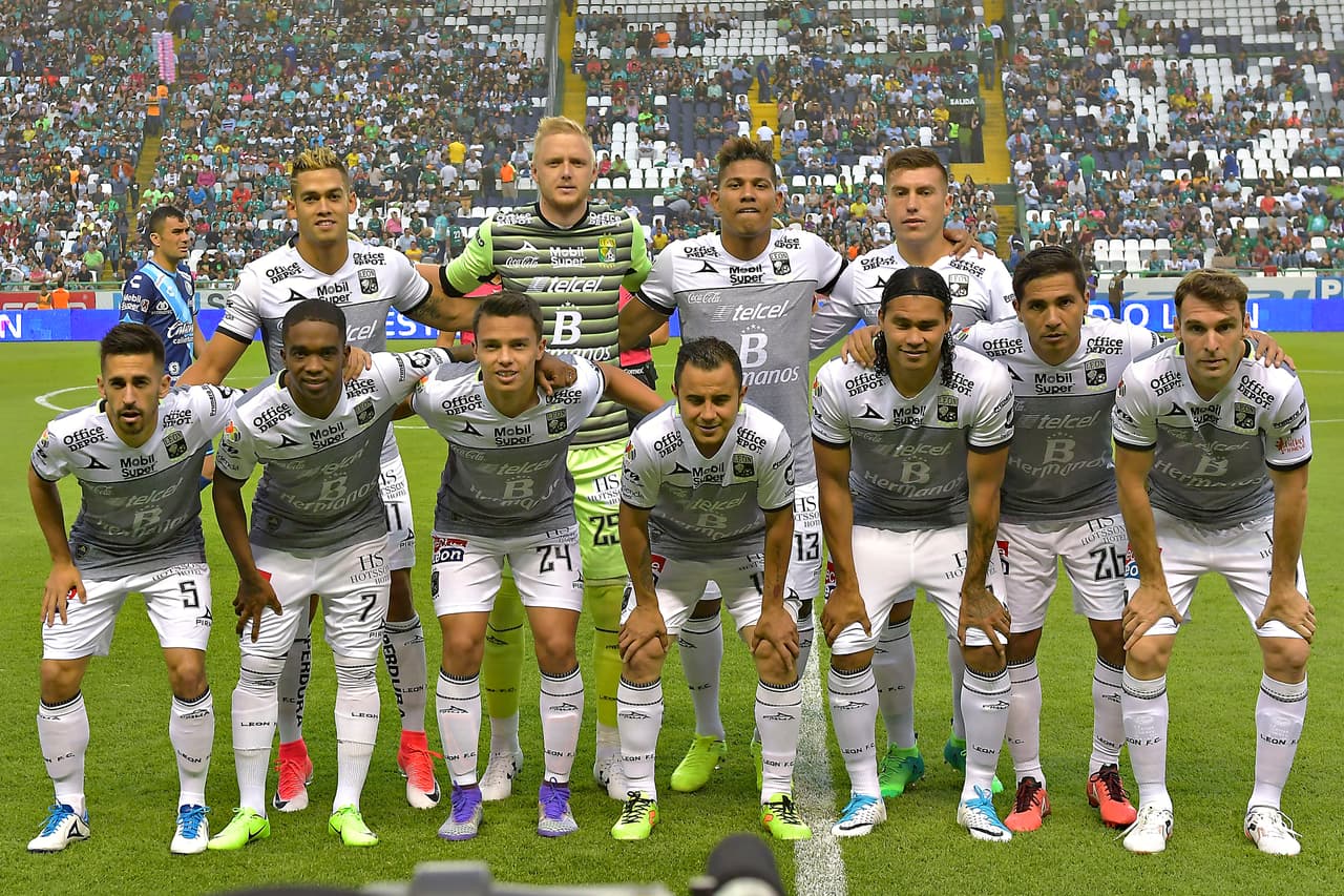 Los Panzas Verdes llegan con tres triunfos al hilo. Una victoria confirmaría su buen momento e increíblemente los acercaría a la Liguilla.