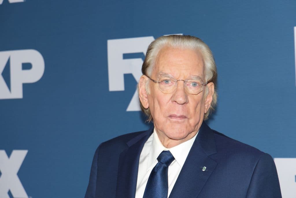 El único problema es que se encuentra detrás de las líneas enemigas.
<br>