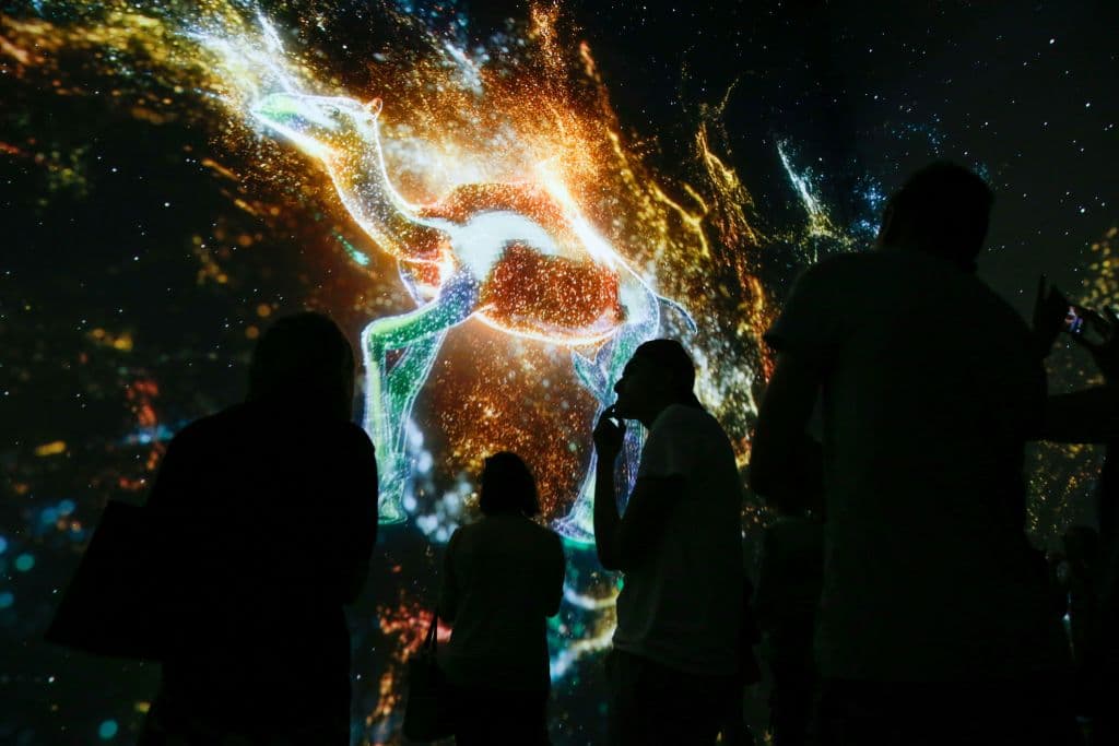 El inconveniente del próximo Mundial es que será en una fecha atípica, pues se confirma que será a finales del otoño (21 de noviembre al 18 de diciembre). El clima seco y caluroso orilló esta movida.