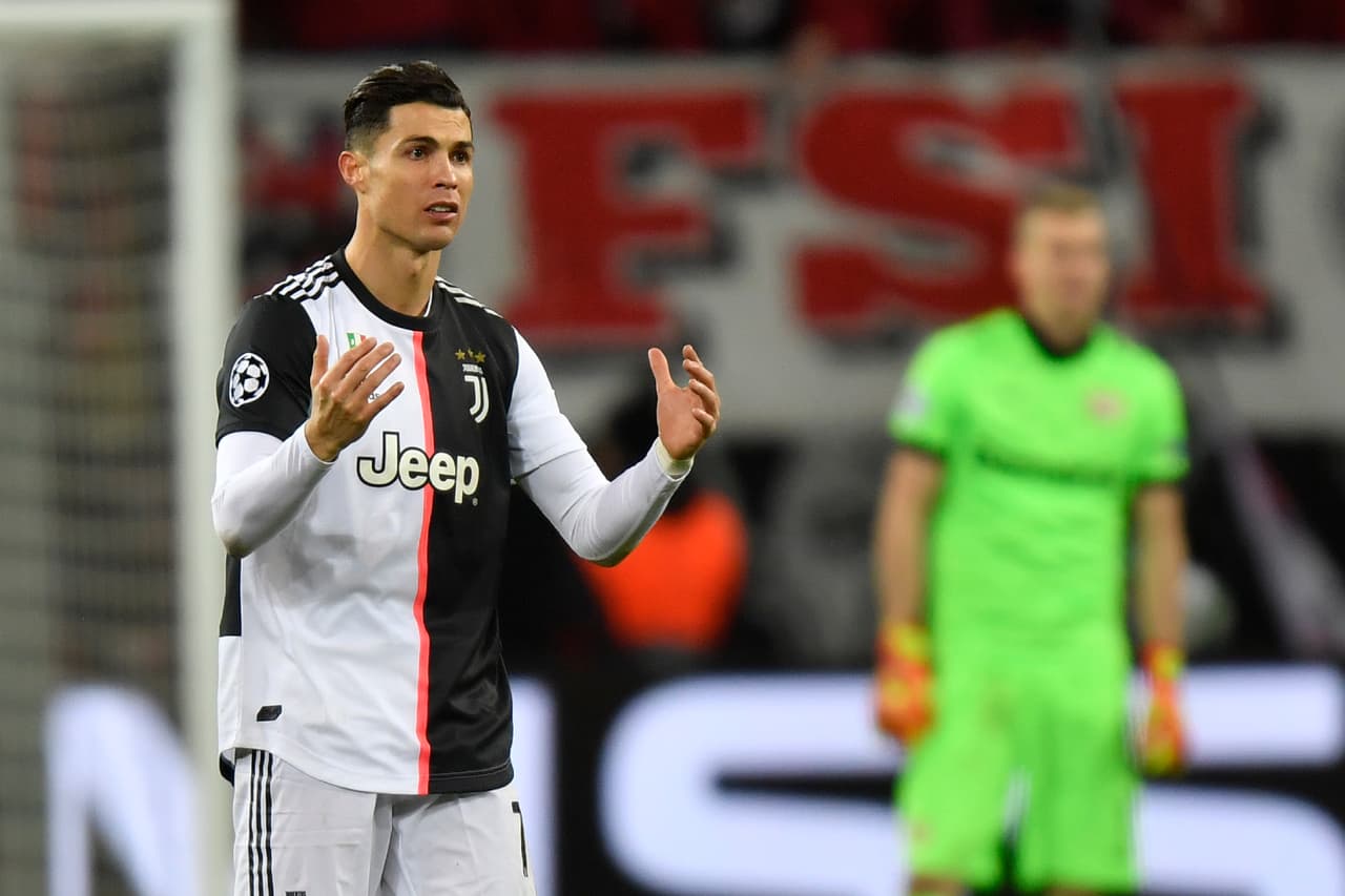 <b>La cima está que arde</b>
<br>Recordemos que Juventus es líder en este momento con 63 unidades; sin embargo, a un punto está el sublíder Lazio.