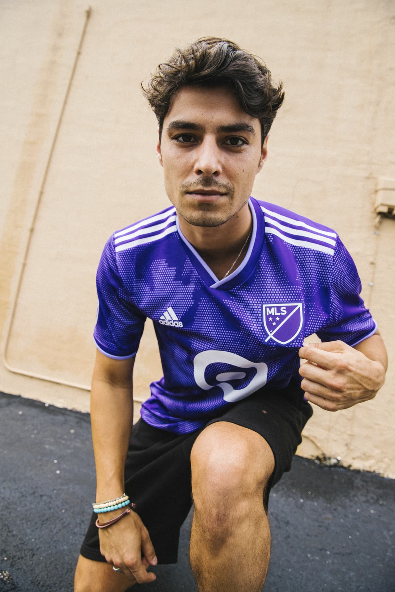 En cualquiera de los casos, los colores siempre tienen un significado especial en el fútbol.