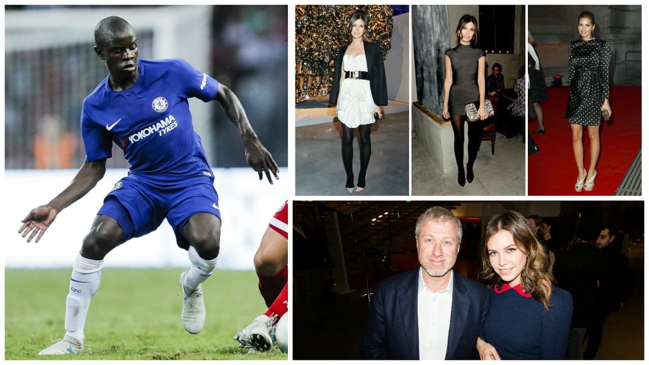 El Chelsea es el campeón de la Premier League y además tiene una Champions, pero ya no es más el equipo más rico del mundo. Veamos esta triste historia.