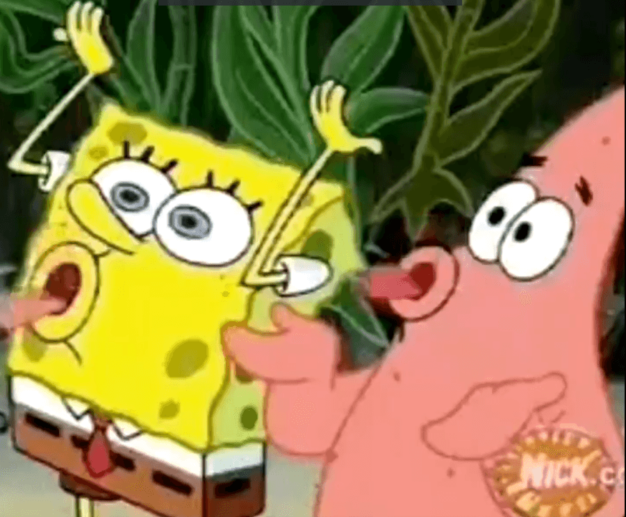 Shakira y Jennifer López protagonizan el show de medio tiempo y los memes no perdonan su actuación.