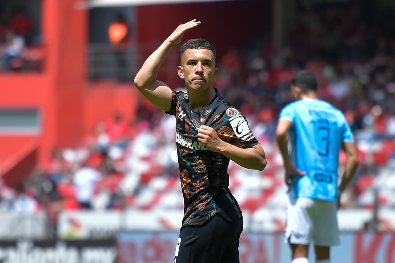 Cristante señala que Bravos no tiene obligación de ganar en repesca