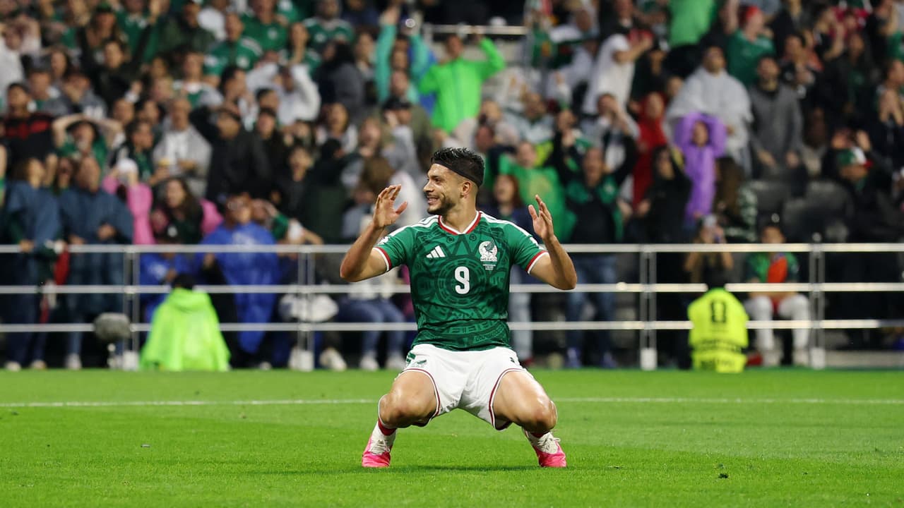 Mundial 2026: Partidos y resultados de HOY domingo 5 de julio de los 8vos de final
