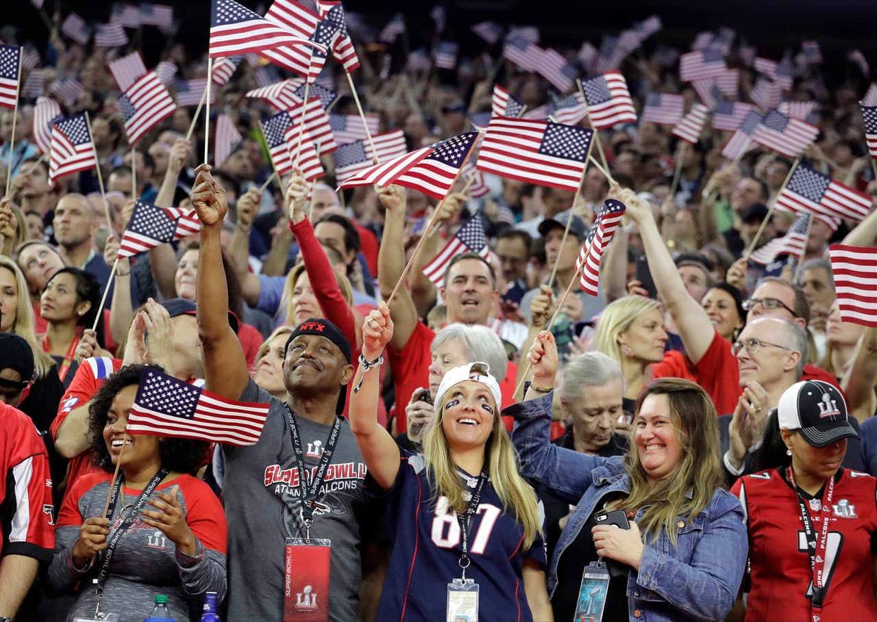 Estados Unidos es el mayor comprador mundial del fruto mexicano con el 76,8 % de la producción.