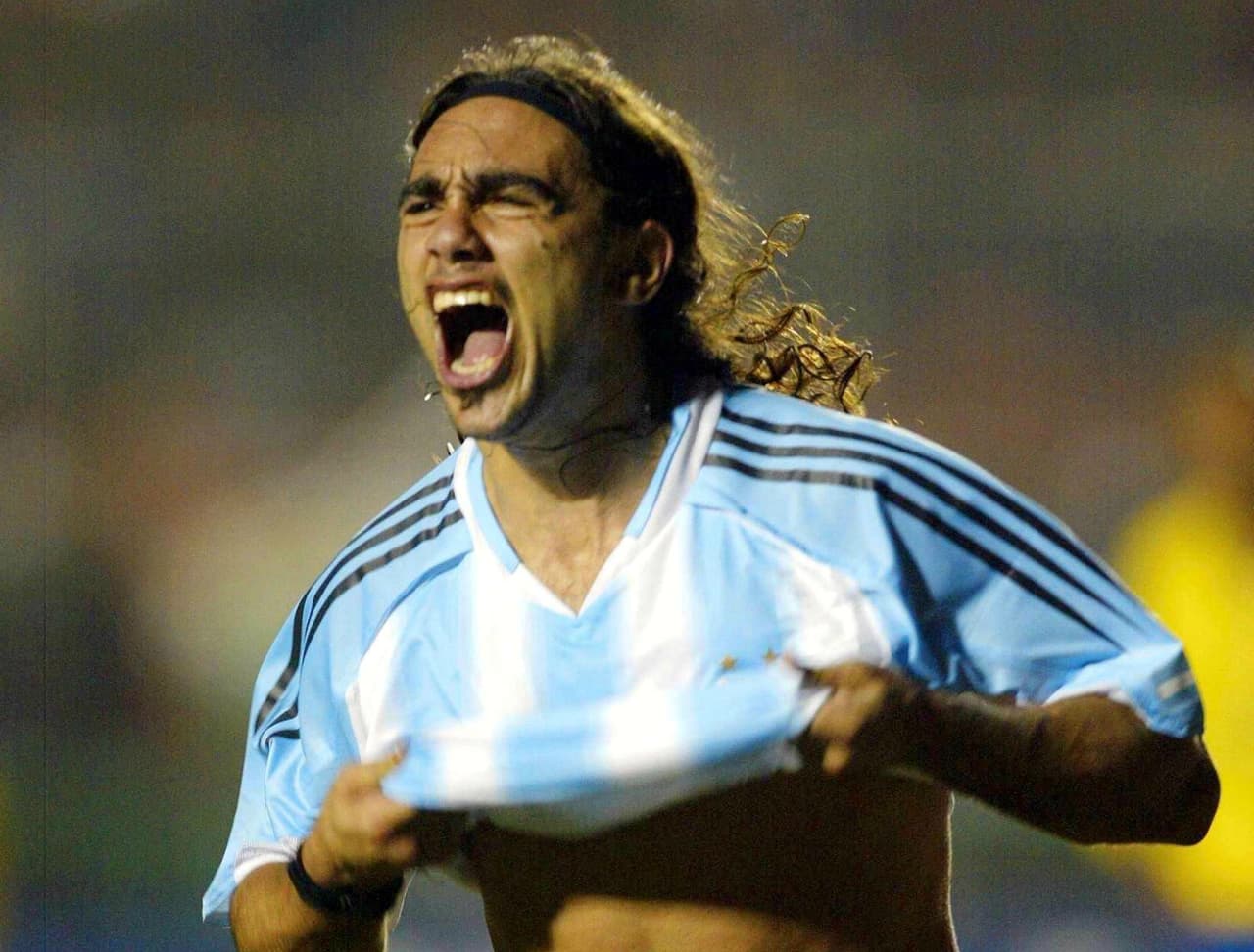 En febrero de 1999 México y Argentina chocarían en Estados Unidos con saldo a favor de los pamperos por 1-0 con gol de Juan Pablo Sorín en el complemento.