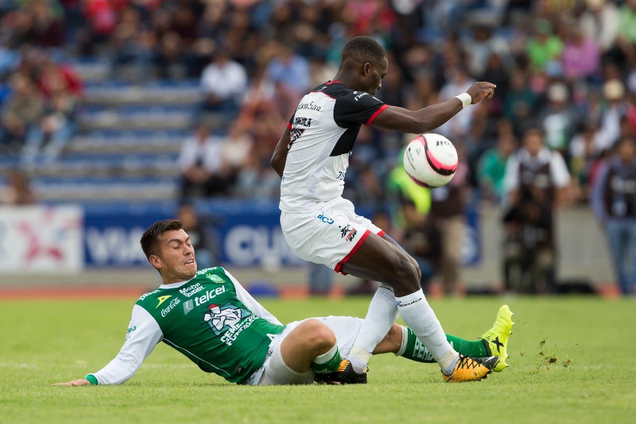 15 Juan Cornejo - León: Aportó 7 puntos en la Jornada 12