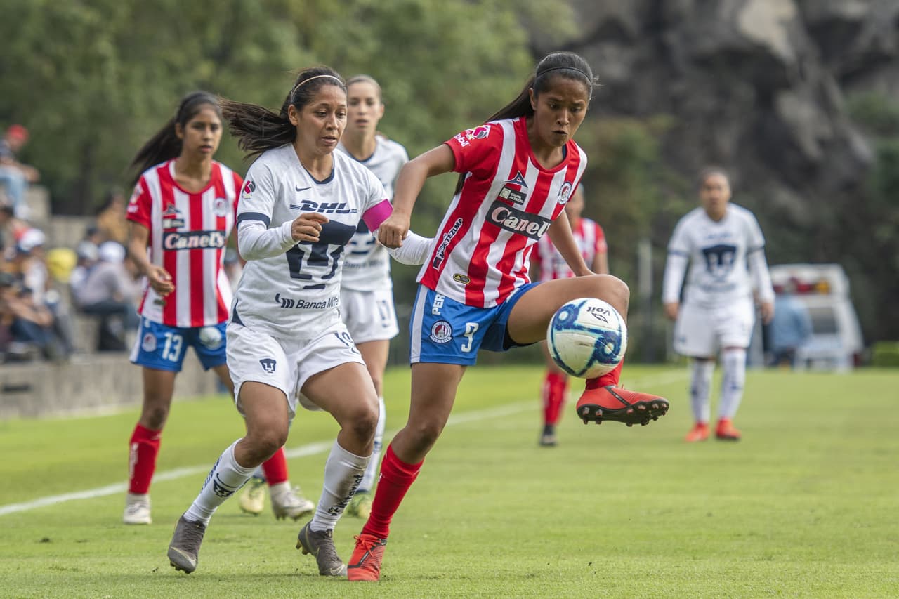 Militó dos torneos en el América, Apertura 2017 y Clausura 2018.