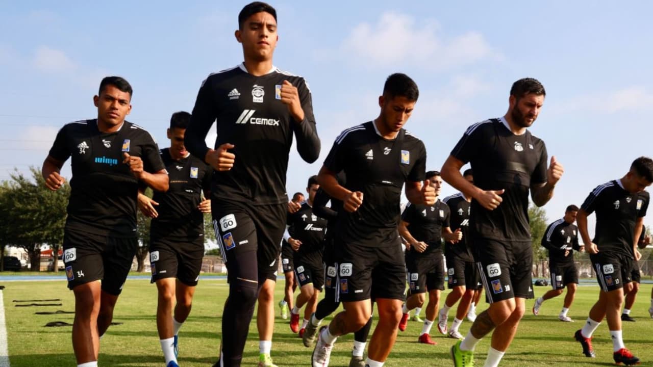 Tigres repetirá fórmula en búsqueda de pase directo a cuartos