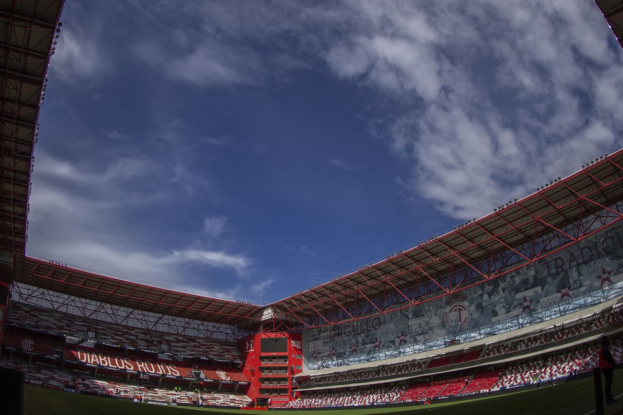 Empate de último minuto entre el Cruz Azul y el Toluca dejan marcador de 3-3 en esta jornada. Doblete por parte de Leonardo Fernández de Toluca y gol de Alexis Canelo, por Cruz Azul marcaron Santiago Gimenes, Elías Hernández y Jonathan Rodríguez.