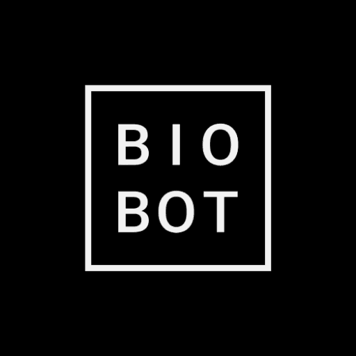 Biobot Analytics | La startup de epidemiología de aguas residuales utiliza análisis genómicos y químicos y análisis de datos para detectar virus, bacterias y productos químicos en las aguas residuales. Cuando llegó el COVID-19, rápidamente descubrió cómo detectar el virus en éstas.