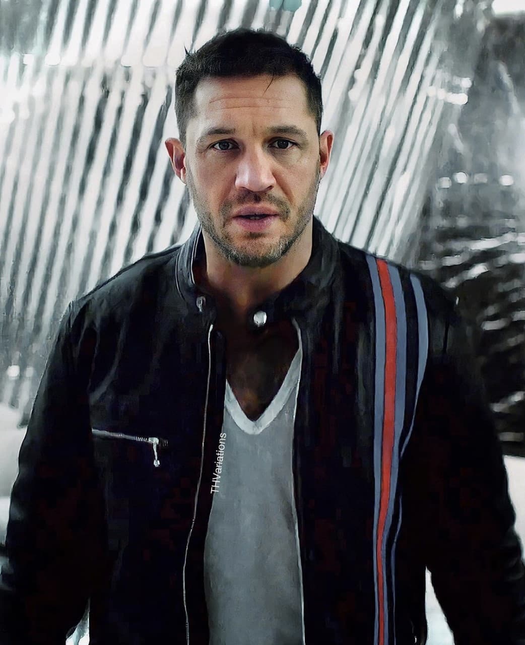 The Illuminerdi reportó que hay un proyecto de los X-Men en desarrollo en manos de Disney y Murphy’s Multiverse.
<br>