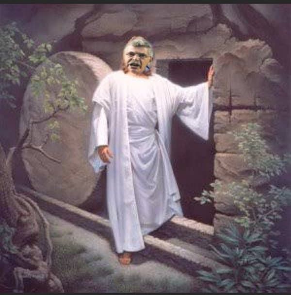 Memes de la "Cruzazuleada" de Monterrey