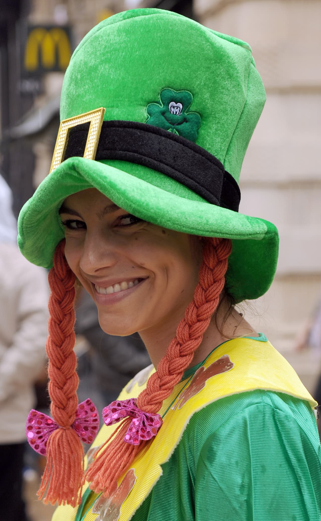 Los partidos entre Bélgica vs. Irlanda, Islandia vs. Hugría y Portugal vs. Austria tuvieron un ambiente digno de una revisada visual que a continuación te presentamos.