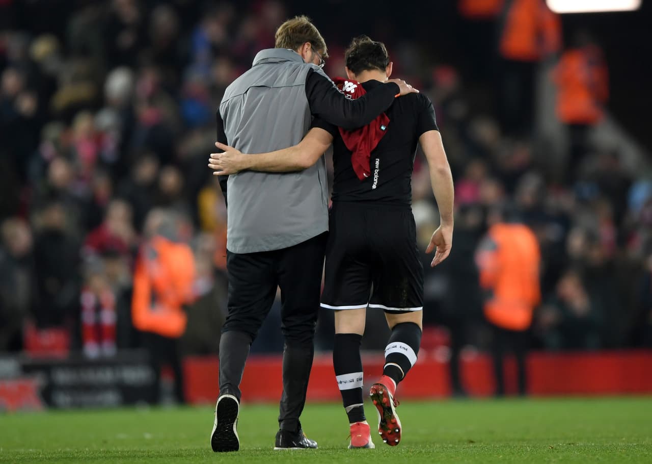 Liverpool le dio la despedida al Porto de Casillas y compañía, que tendrá que concentrarse en la Liga de Portugal.
