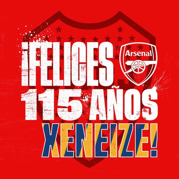 Aficionados y clubes alrededor del mundo celebraron el aniversario del Boca Juniors en su cuarentena.