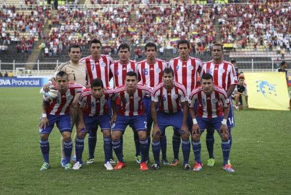 El Tri tendrá un par de rivales de muy buen nivel y con características técnicas y tácticas diferentes. Sin duda alguna, un par de sinodales de buena manufactura que servirán para que Miguel Herrera vaya armando sus equipos tanta para Copa Oro como para Copa América.