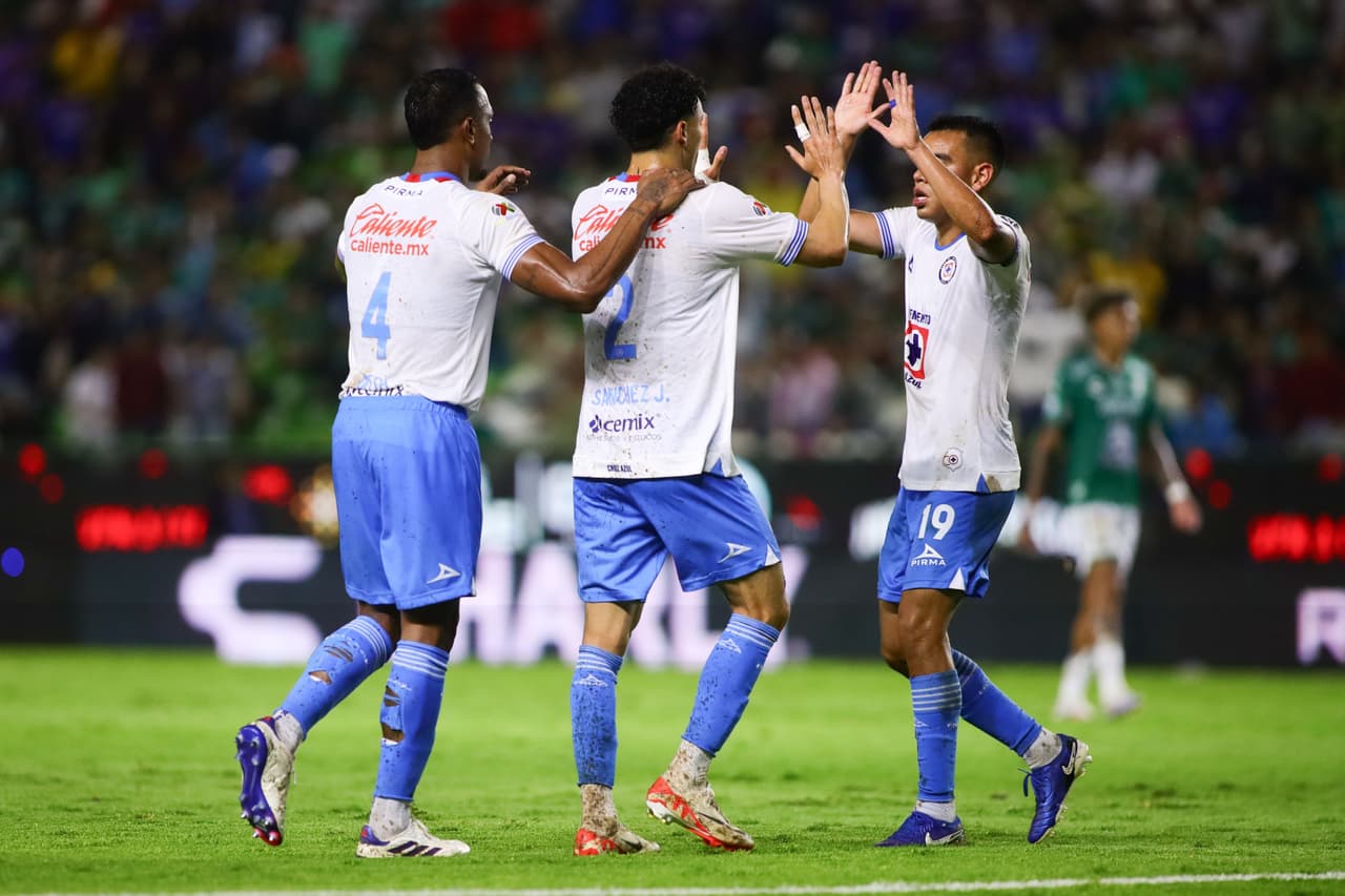 Agenda futbolera: Horarios y canales de la Liga MX para este fin de semana