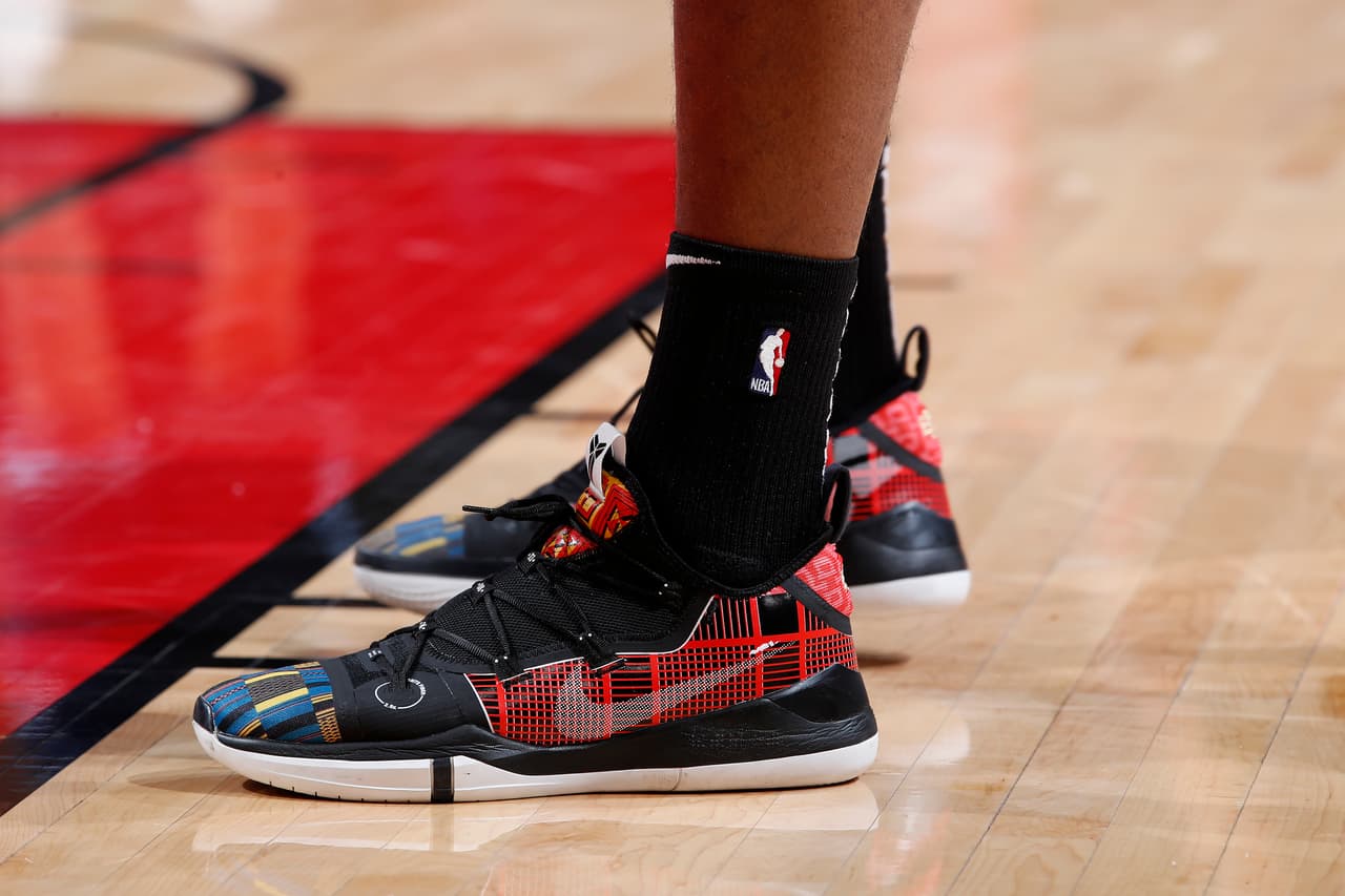 Cristiano Felicio (Chicago Bulls)