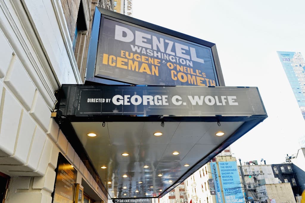 El pasado 11 de mayo se anunció que las primeras obras en regresar a los escenarios serían los exitosos “Hamilton”, “Wicked” y “The Lion King”.
<br>