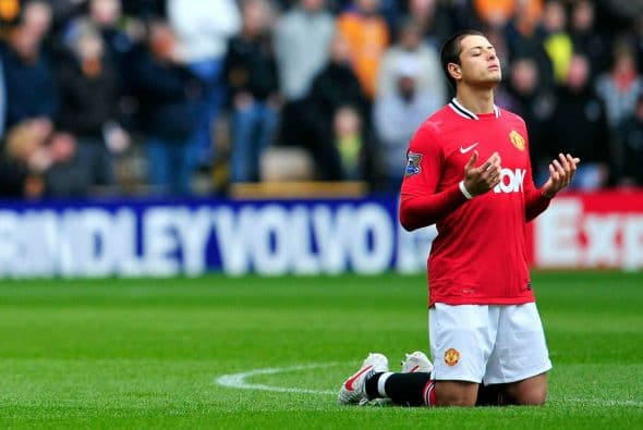 En cuestión de horas podría cerrarse la negociación del mexicano para incorporarse a la ‘Vecchia Signora’.