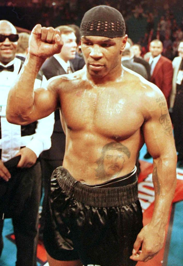 Rogers y Gilespi ya habían trabajado juntos en la película de ‘Tonya’ (2017), donde también compartieron escenario con Margot Robbie.
<br>